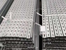 金属桥架质量检测  金属桥架检测报告
