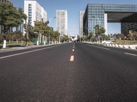 公路沥青检测机构 沥青送检检测项目
