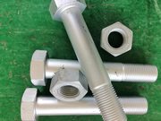 风电套筒锚栓检测费用 风电基础锚栓检测机构