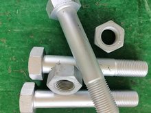 风电套筒锚栓检测费用 风电基础锚栓检测机构