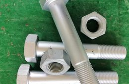 风电套筒锚栓检测费用 风电基础锚栓检测机构