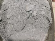隔音砂浆检测 隔音砂浆质量检测