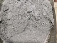 隔音砂浆检测 隔音砂浆质量检测