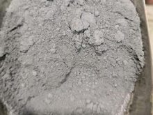 隔音砂浆检测 隔音砂浆质量检测