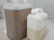高性能减水剂检测 减水剂质量检测