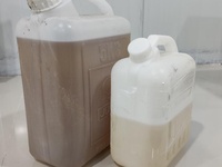 高性能减水剂检测 减水剂质量检测