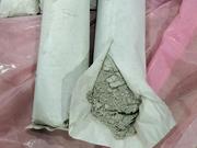 锚固剂质量检测 卷式锚固剂检测