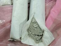 锚固剂质量检测 卷式锚固剂检测