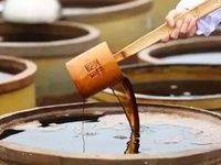 食醋检测-食品标签通用标准检测
