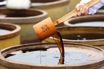 食醋检测-食品标签通用标准检测