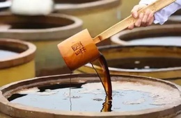 食醋检测-食品标签通用标准检测