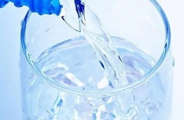 饮用水菌落总数检测