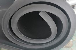隔音棉隔声量检测