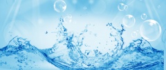 饮用水氢含量检测