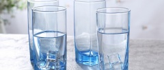 饮用水氘含量检测