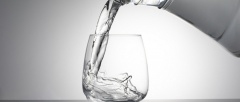 矿泉水氘含量检测