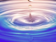 矿泉水氢含量检测