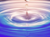 矿泉水氢含量检测