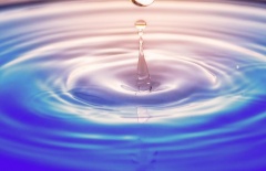 矿泉水氢含量检测