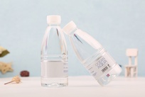 饮用水水质检测