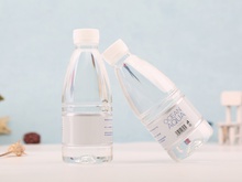 饮用水水质检测