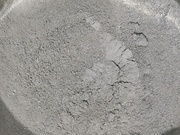 铁路压浆剂检测