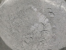 铁路压浆剂检测