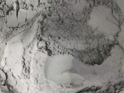 粉煤灰需水量比试验 粉煤灰质量检测