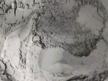 粉煤灰需水量比试验 粉煤灰质量检测