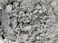 抗裂砂浆进场检测 抗裂砂浆抽检