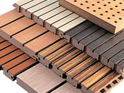 建筑垃圾成分检测