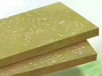 纸芯检测