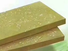 纸芯检测