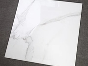 抛釉砖检测
