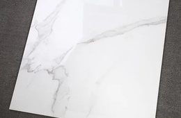 抛釉砖检测