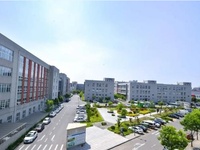 实验室知识技能培训与运营管理