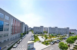 实验室知识技能培训与运营管理