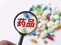 药理毒理测试