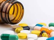 仿制药研发及一致性评价