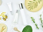 化妆品宣称支持/功效测试