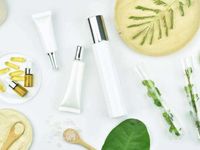 化妆品宣称支持/功效测试