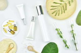 化妆品宣称支持/功效测试