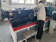 高强螺栓疲劳试验 螺栓疲劳测试