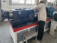 高强螺栓疲劳试验 螺栓疲劳测试
