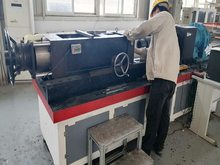 高强螺栓疲劳试验 螺栓疲劳测试