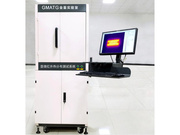 显微热分布测试系统