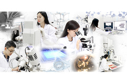 LED灯具失效分析