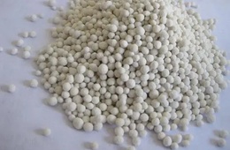 珠光砂检测