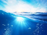 水质多环芳烃检测