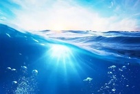 水质多环芳烃检测